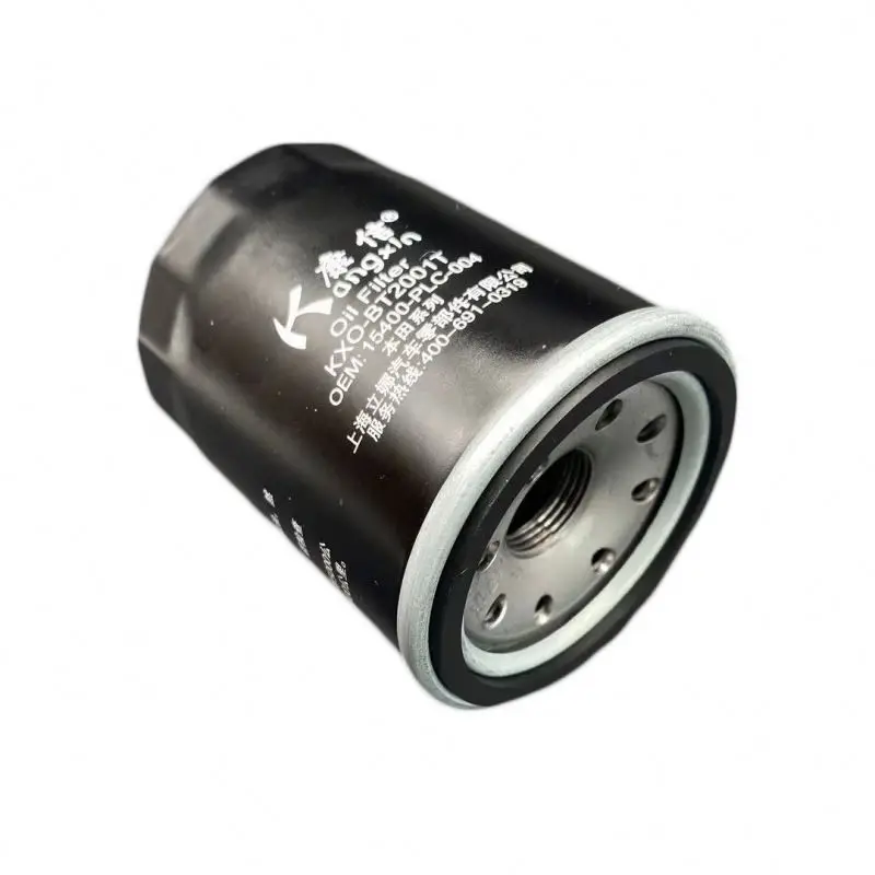 Wholesale Automotive Engine System Oil Filter 15400-PLM-A02 15400-RTA-004 15400-PLC-004 15400-PLM-A01 For Pajero