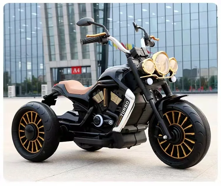 hot sale kids ride on toy small children baby kids racing bike motor kids electric mini motorcycles motorcycle electric for sale