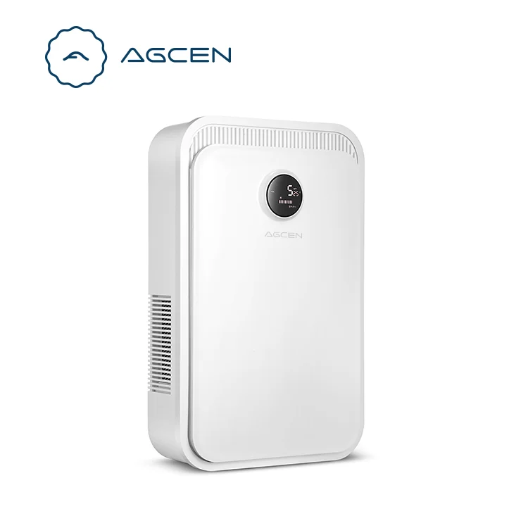 
Industrial Ventilation Fan Ventilation Duct Energy Recovery Ventilation System Wall Mounted Heat Recovery Ventilator New Home 