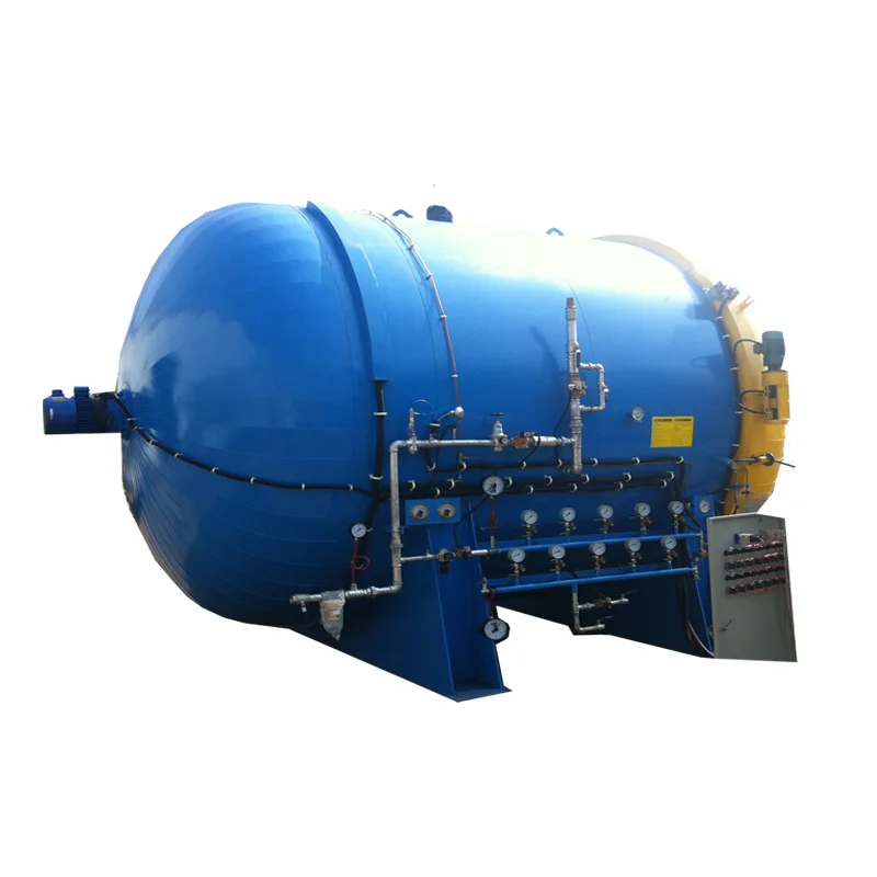 
Best selling products tire recycling products automatic waste tyre retreading plant for sale 