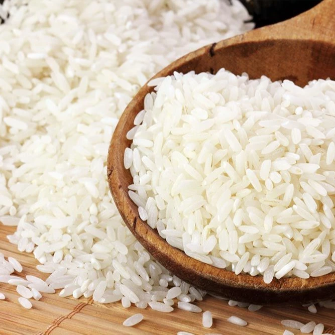 Basmatic Rice wholesale 2022 crop