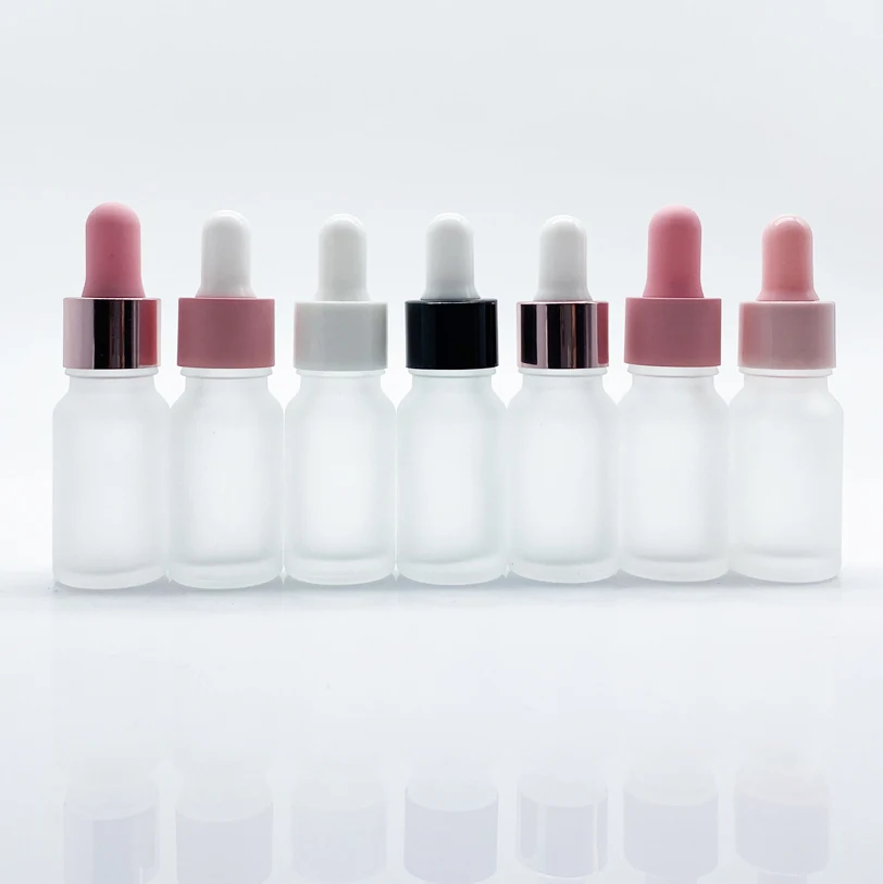 Wholesale Eyelash Extension Oil Clean Primer Pre-treatment Super Bonder Improve Glue Bonding Private Label Lash Primer Extract