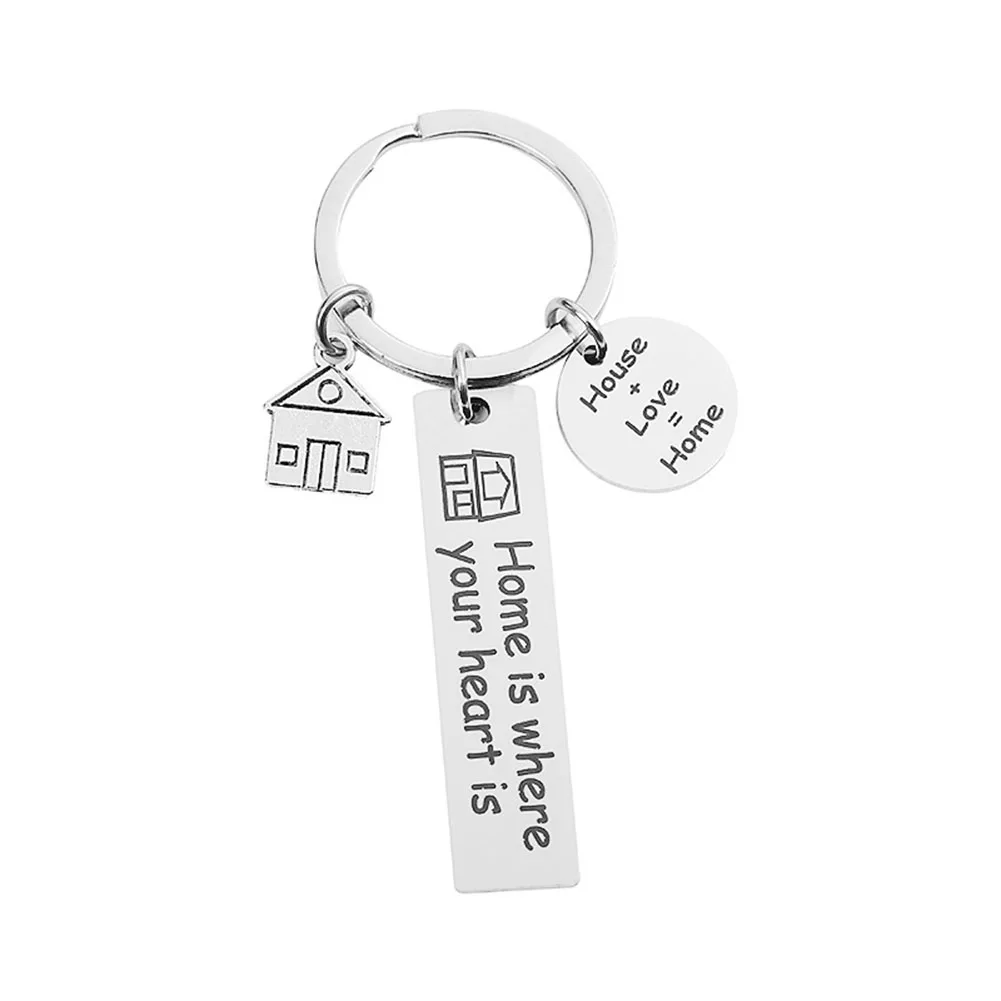 Mechanical Engineer Father Gift, Fathers Day Gift Keychain From Son Gift Sublimation Metal Keychain Tool Keychain Sublimation/