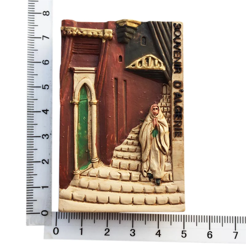 
city wooden fridge magnet souvenir sublimated blank shape fridge magnets countries 
