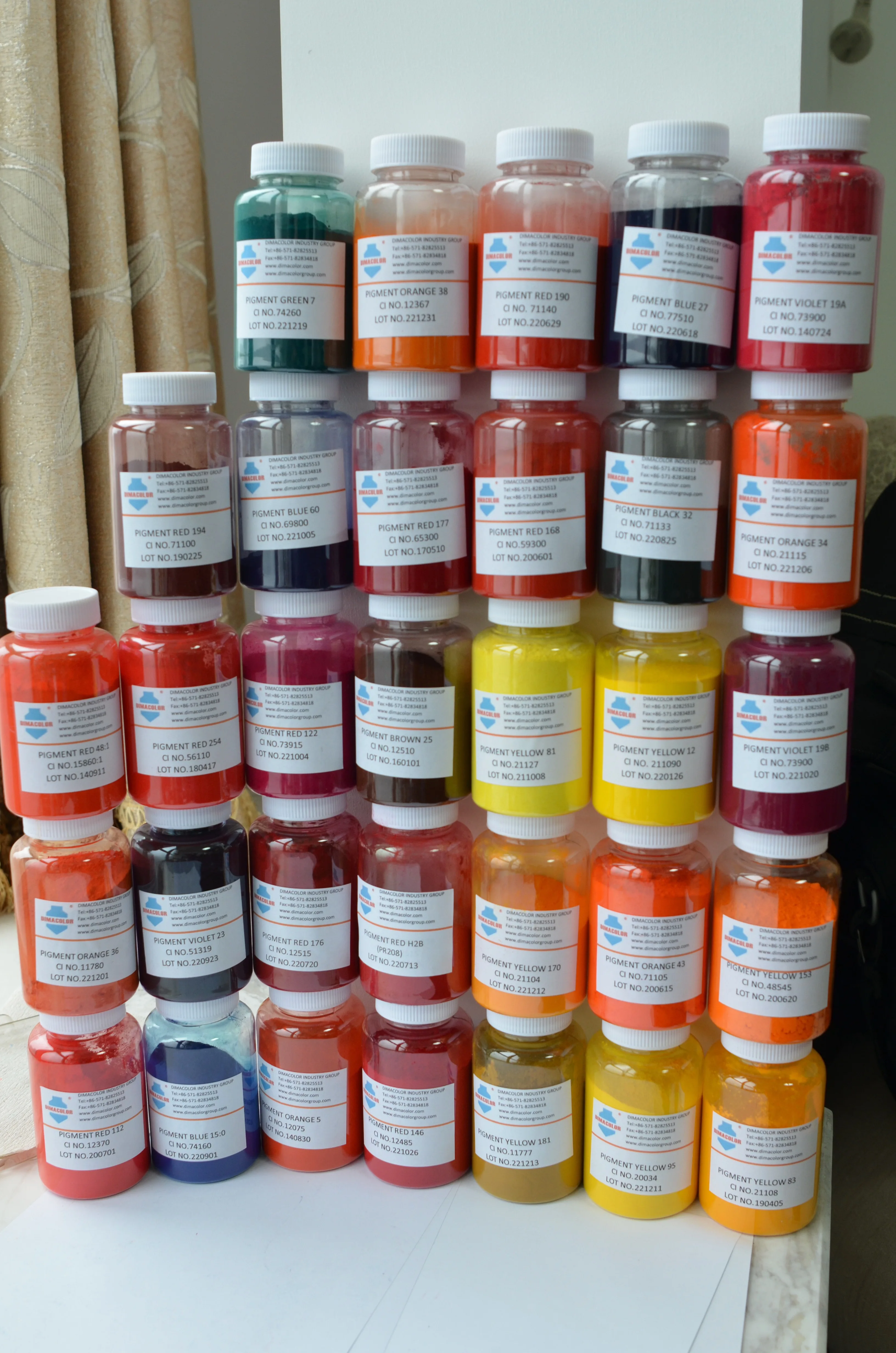 organic pigments83.jpeg