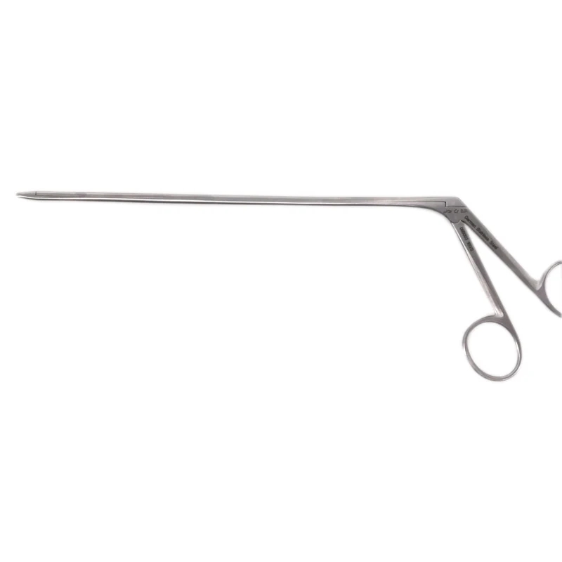 
HotryRoom Transsphenoidal Pituitary Tumor Instrument set 