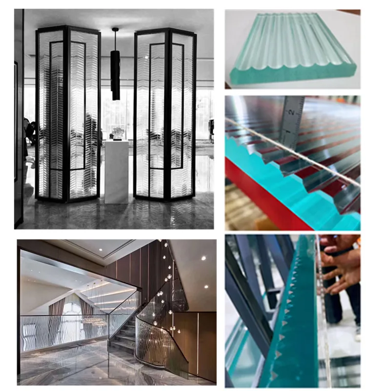 flutted glass 8.jpg