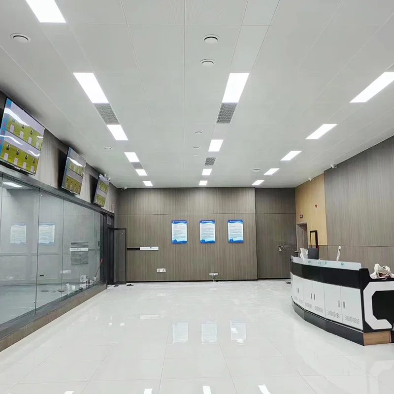 Ballistic rubber Block for Shooting Ranges Anti Ricochet Rubber Block for Shooting Safety