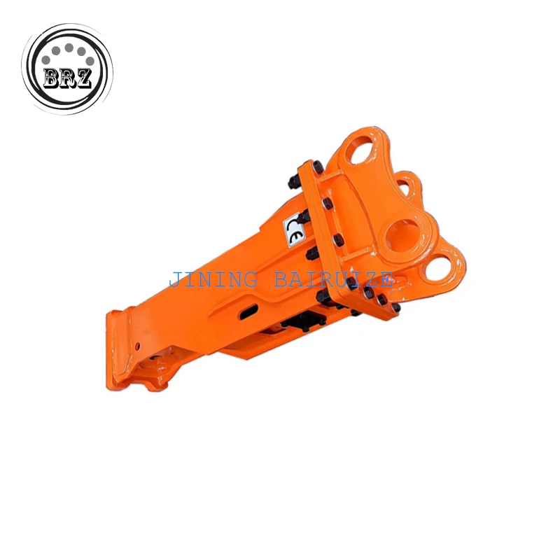 DOOSAN DH420 выключатель DH420LC молот DH420LC-7 бетона выключателя отбойный