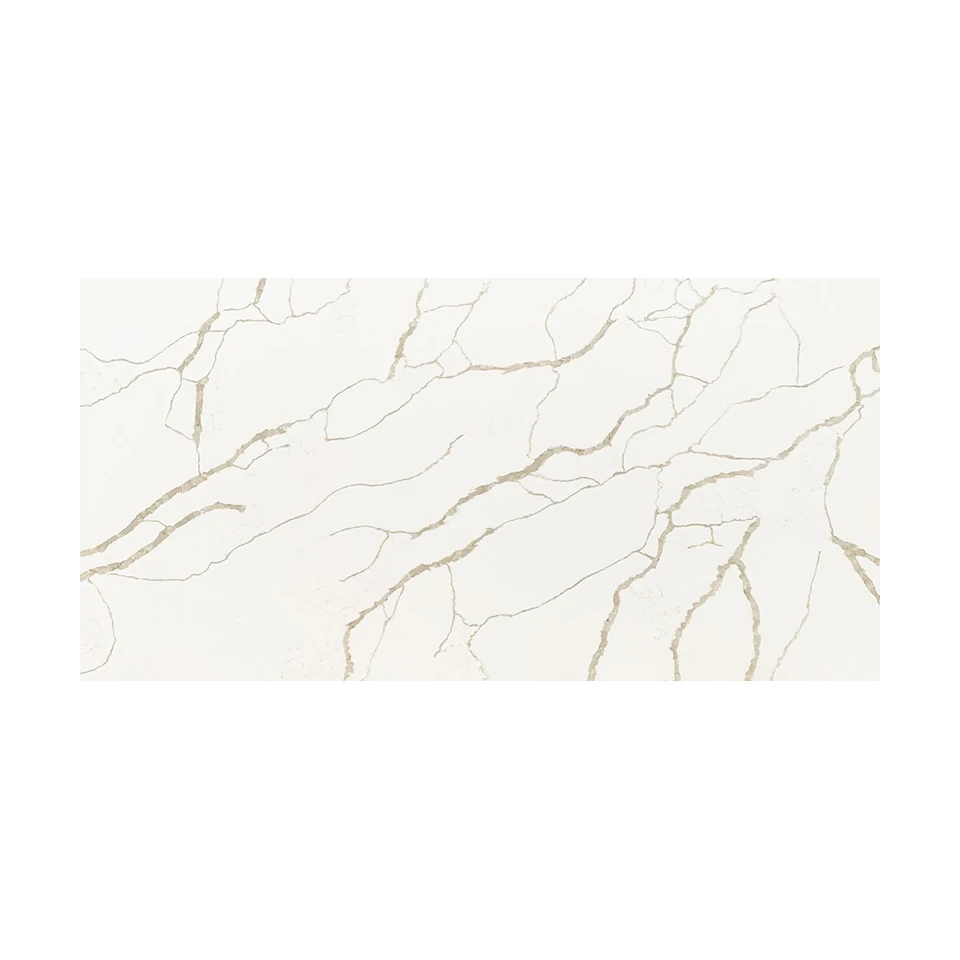 Purple sparkle crystal quartz stone kitchen countertop,man made stone commercial countertop