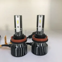Car Body Parts Head Light for Mazda 6 2019 2020 Western LAMP Class CCC Origin Quality Warranty Year Union Product Place Model