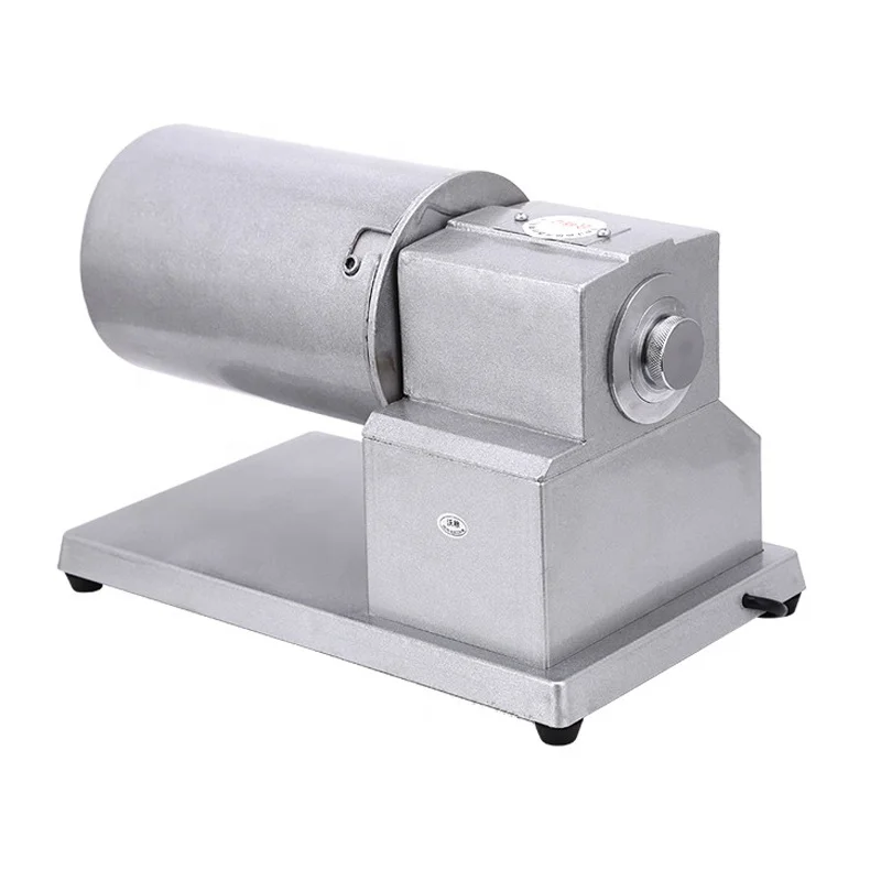 Rice Mill Small Broken Rice Machine Laboratory Rice Separator Machine