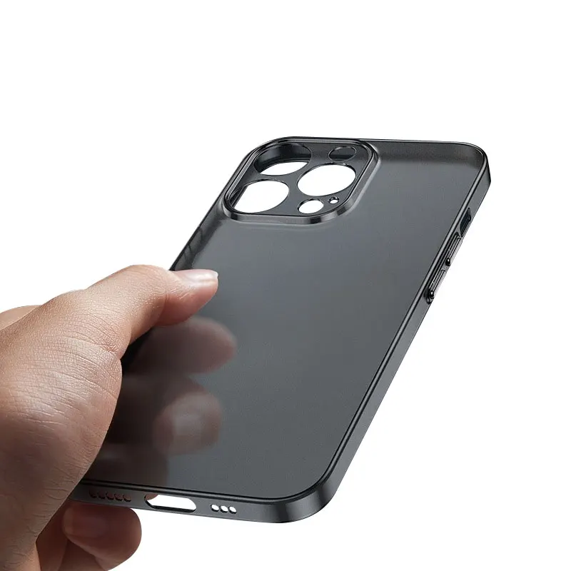 Support customized logo matte tpu soft mobile phone case for iPhone 15 pro,for galaxy s23 phone cases,for xiaomi 13 cell phone