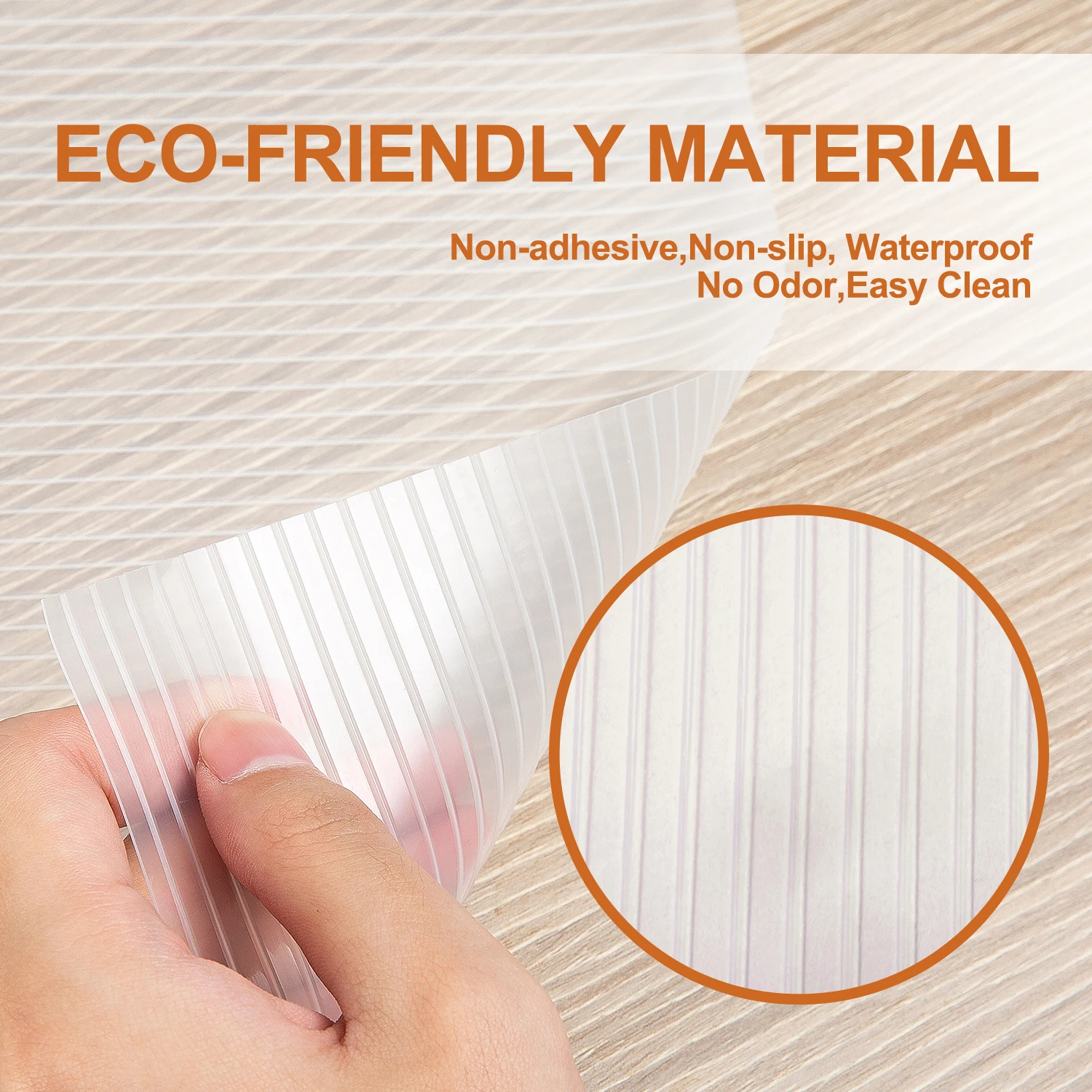 rolled shelf liner 3