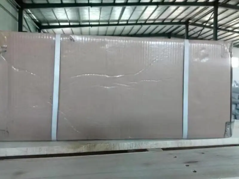 Food Grade Healthcare Supplements Lower blood cholesterol Mung Bean Peptide Powder