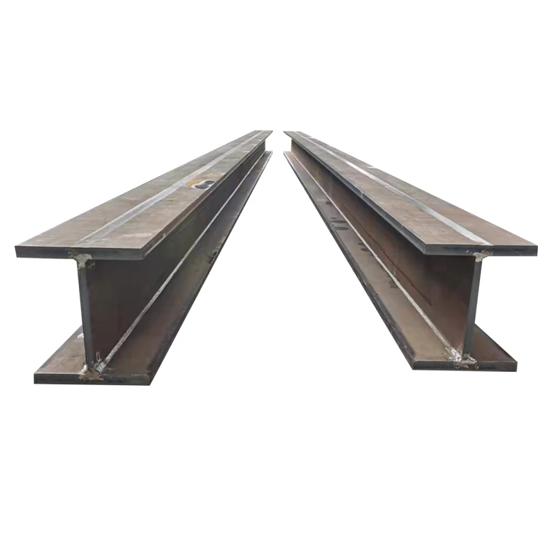 H Beam Astm A36 Carbon H Channel Structural 180 x 180 H Beam