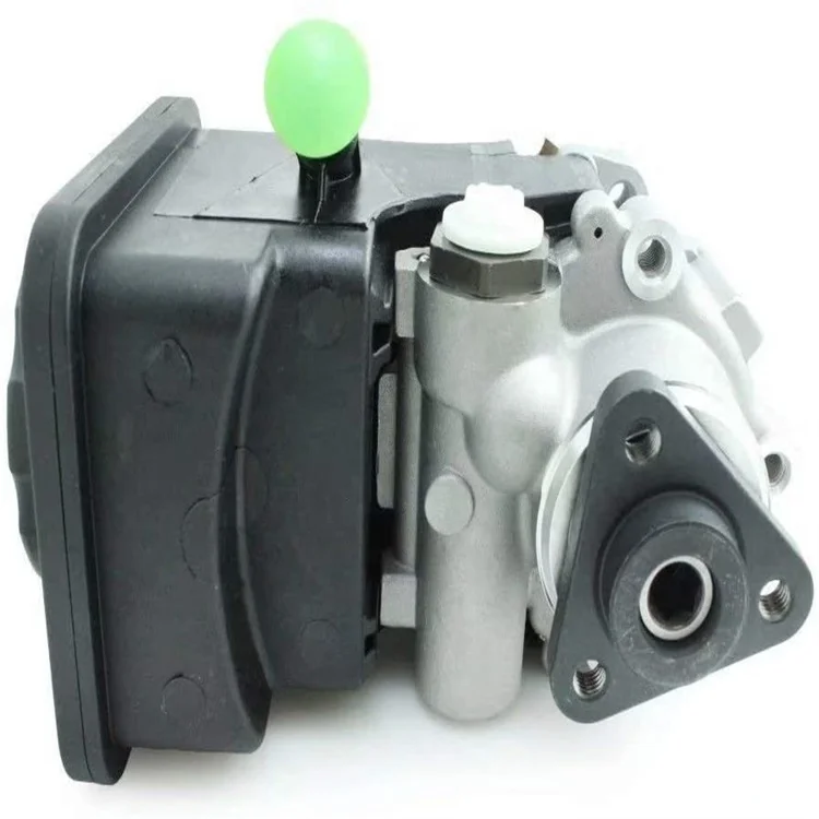 High Quality  Power Steering Pump For Bmw 5seriessedan ActiveHybrid 7 6er Cabriolet 3 Touring