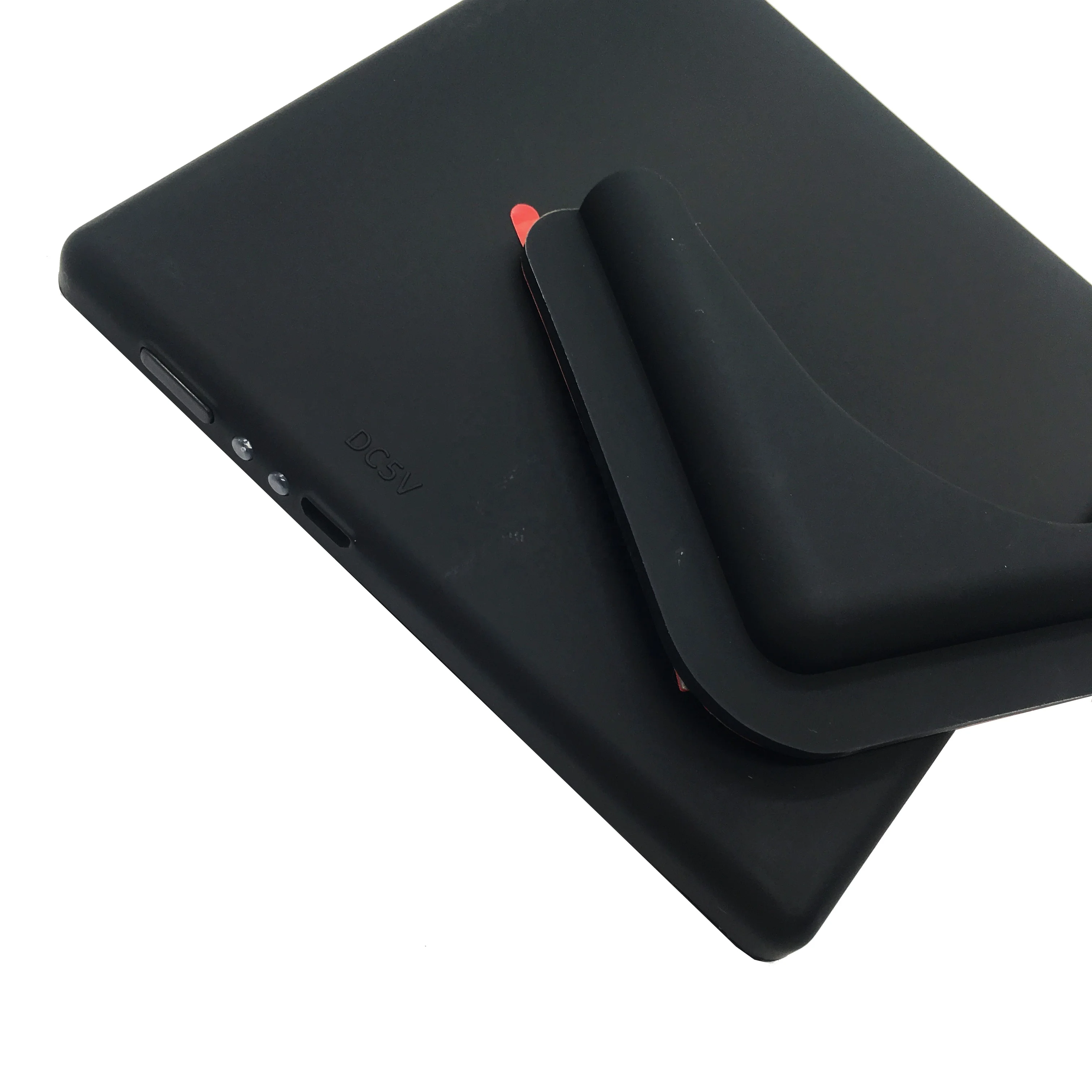 LED Signs for prime rideshare LED Lights for Car Wireless, Removable, USB Rechargeable Light Logo Signs for Window