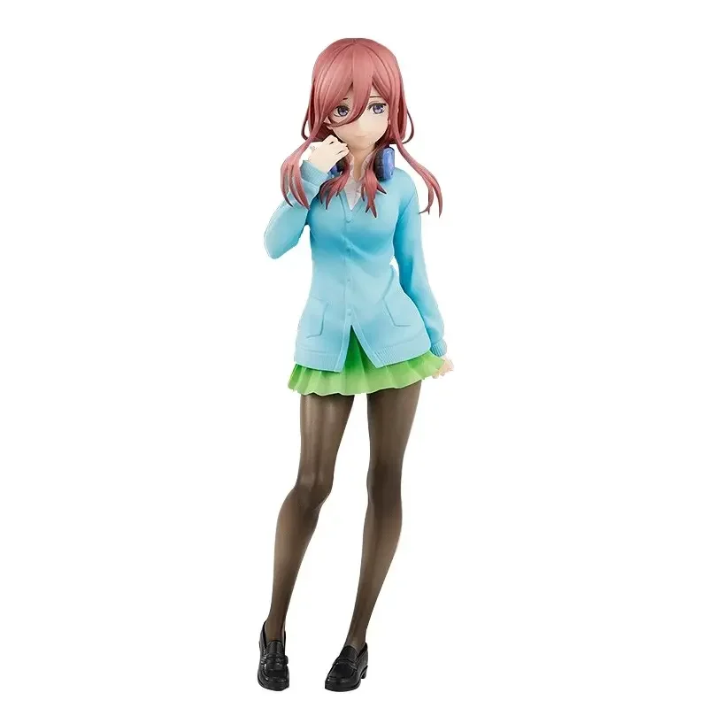 Professional Anime Maker High Quality OEM Cartoon Character Figure PVC 3D Doll Stand Custom Anime Action Toy Mini Figures