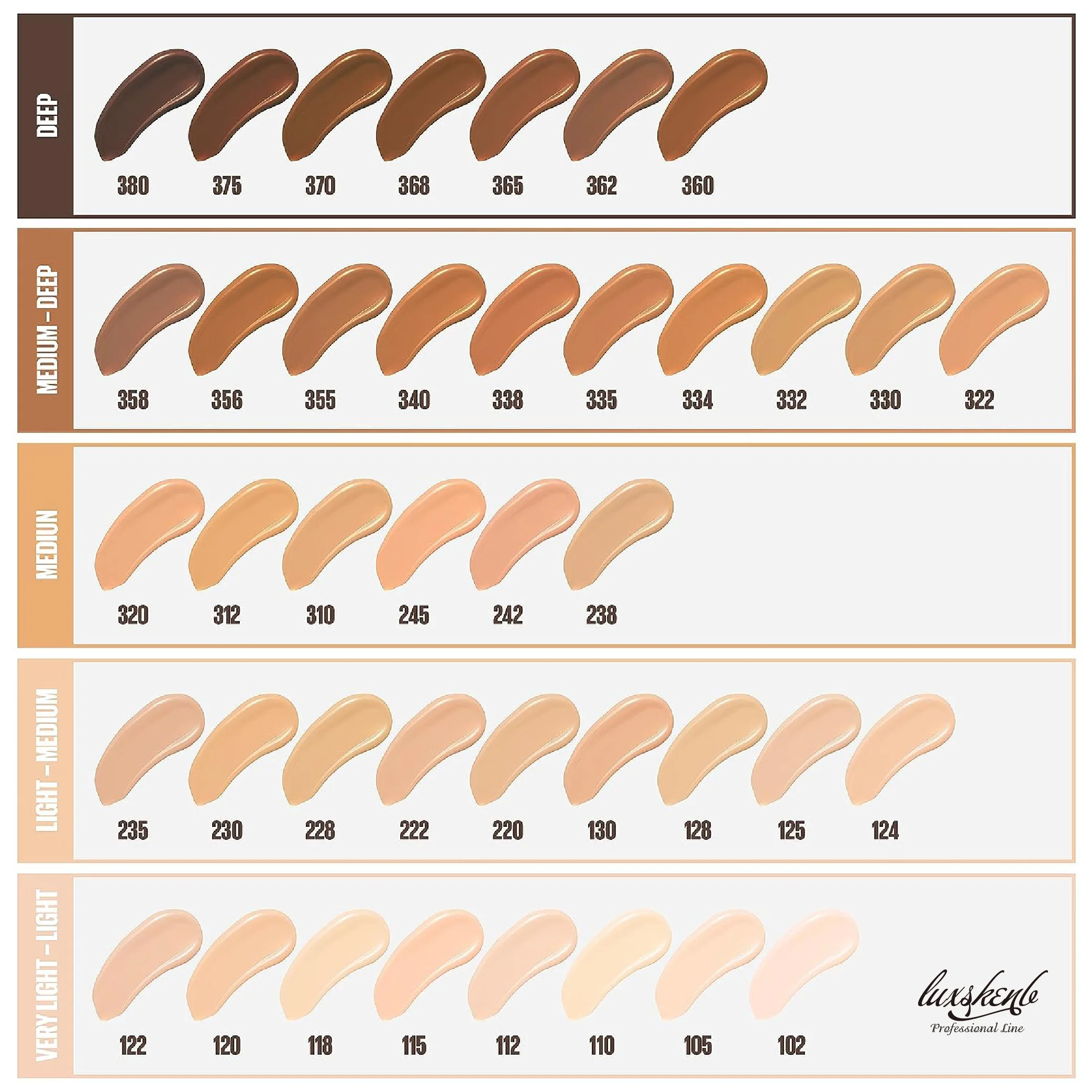 Custom Your Logo Best Brand Korean Formula Body Whitening Lotion SPF30 Waterproof UV Protect Sunscreen BB Creams Body Lotion