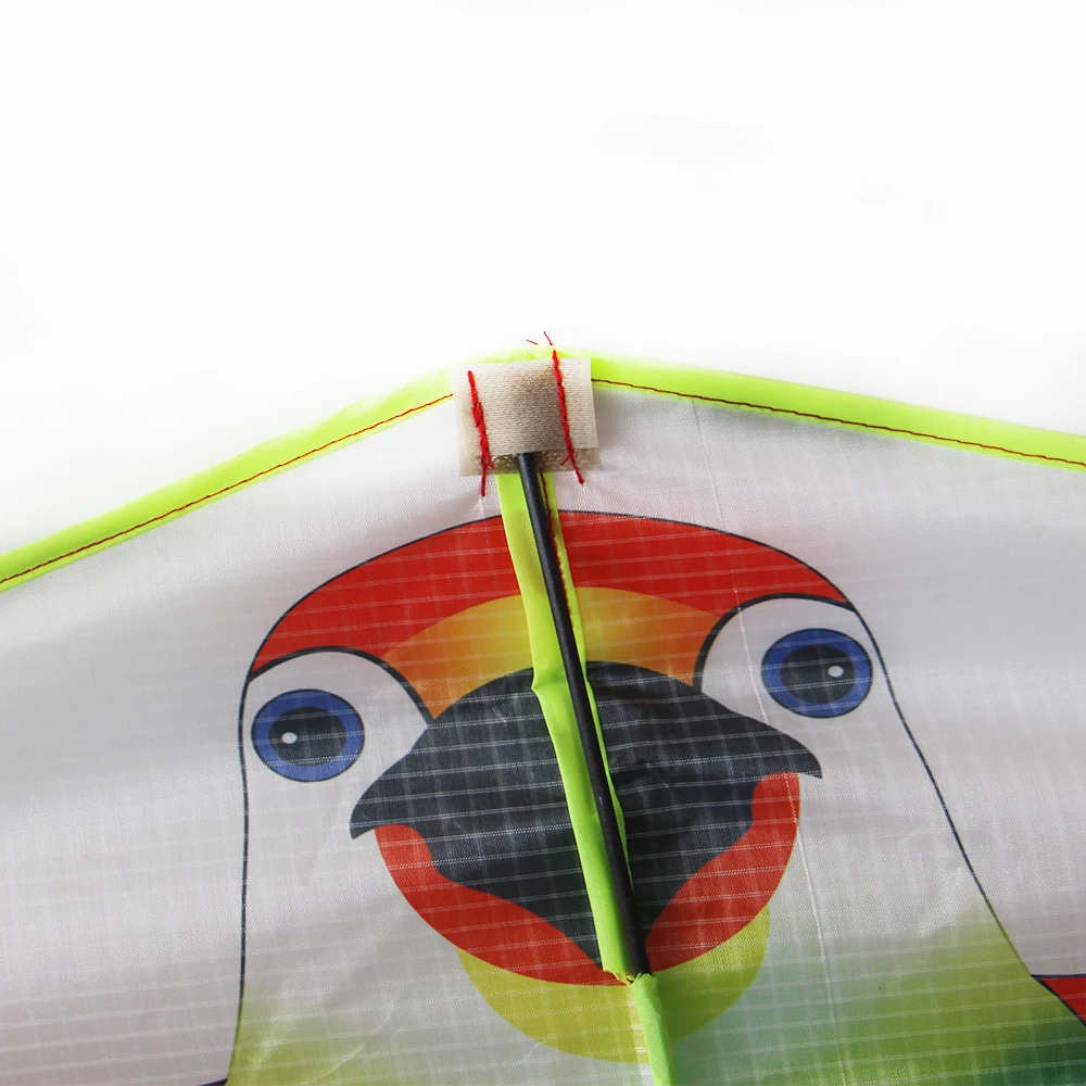 2020 новая форма бесплатный образец животных для детей