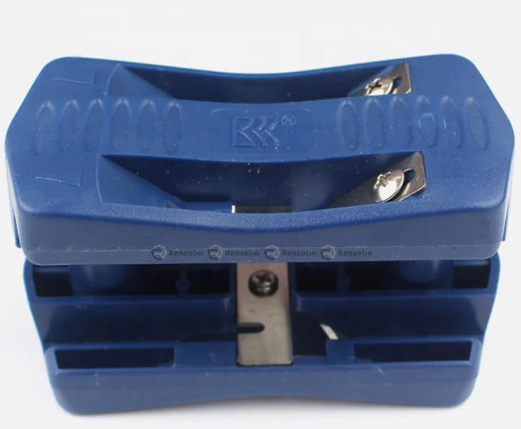 Sideband professional bilateral durable and labor-saving manual trimmer woodworking tools with factory price