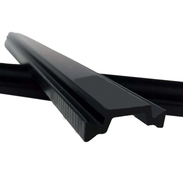 Foshan Heat insulation strip customization manufacturer