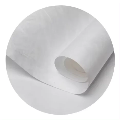 Best Price Dupont Tyvek 500 Xpert Tyvek Paper White Tyvek Washable Waterproof Paper In Rolls For Tote Bags