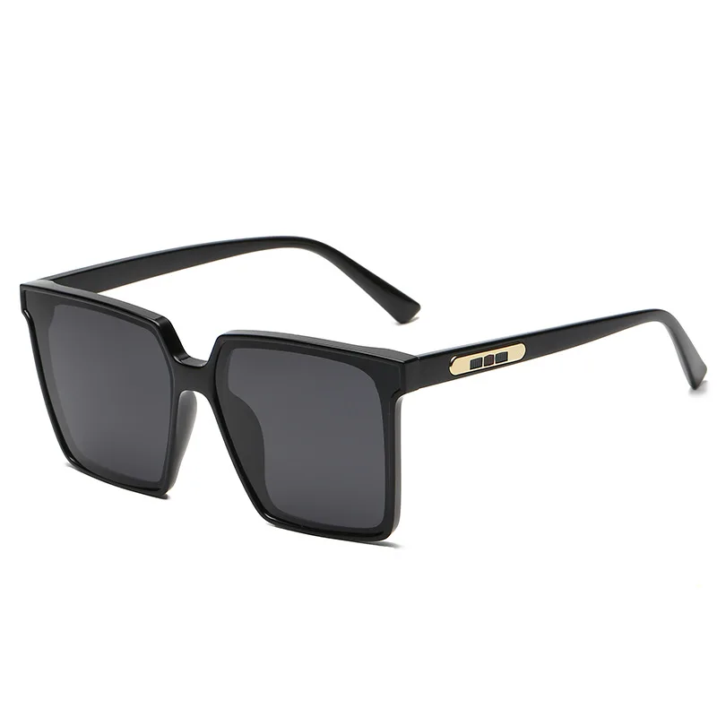 2021 wholesale price italy design unisex UV400 sunglasses sun glasses