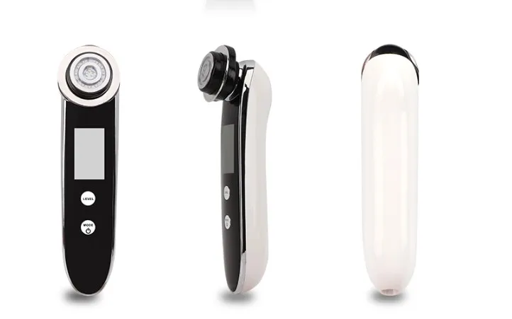 6 в 1, устройство для удаления жира и лифтинга кожи лица