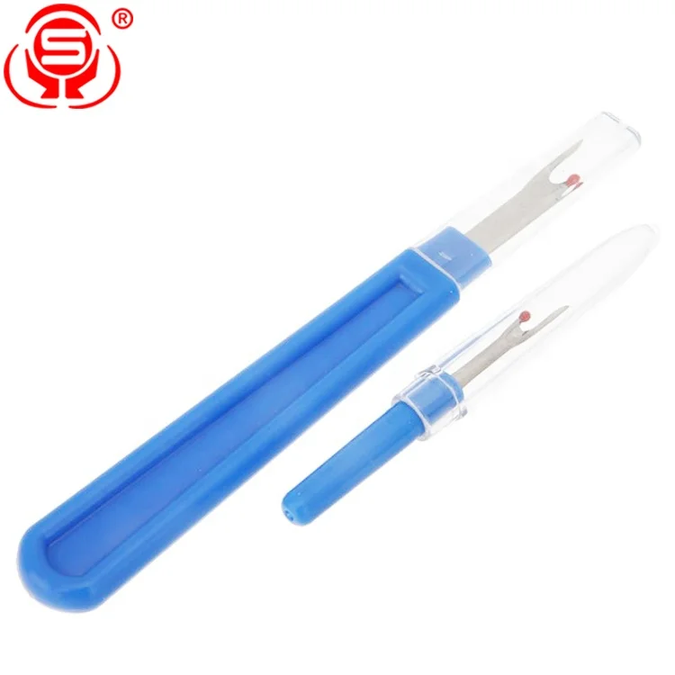 
Promotional Small Seam Ripper Sewing Tool Tailor Seam Ripper 
