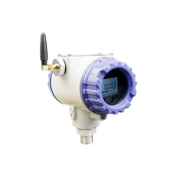 Wholesale High Quality Pressure Gauge Lpg Gas Pressure Gauge Lpg Gas Digital Pressure Gauge