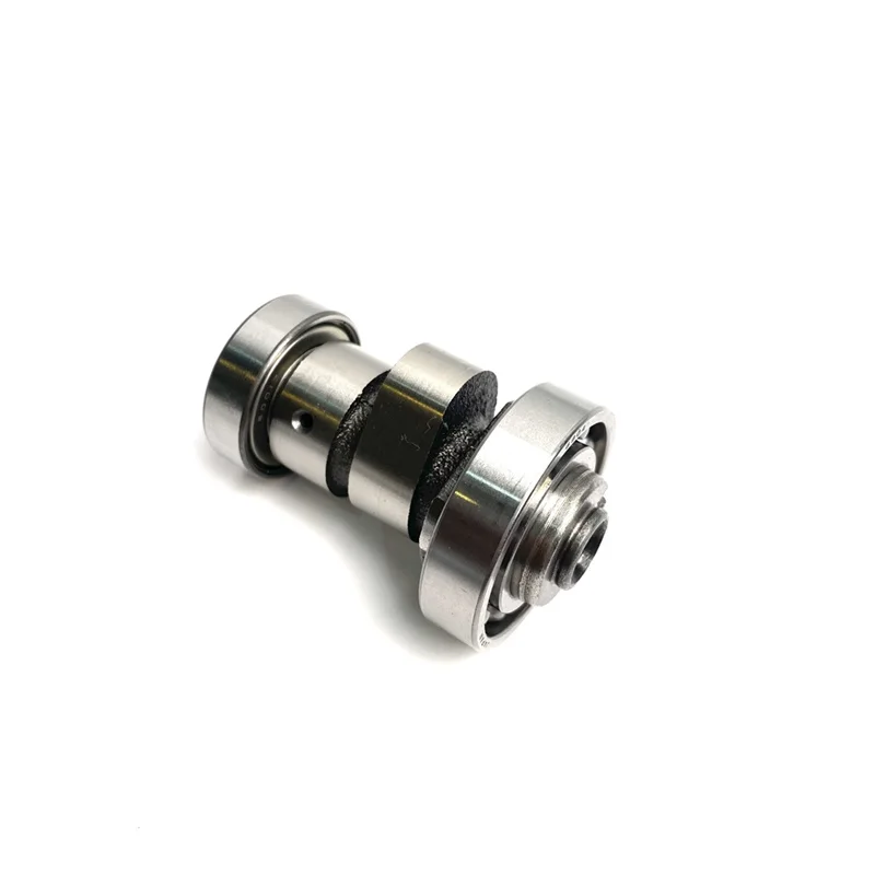 2021 New Designed Csrk Cygnus 6.30-1 Motorcycle Racing Camshaft Accessories Deep Groove Ball
