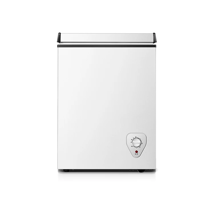 Оптовая продажа, сделано в Китае, морозильная камера для домашнего коммерческого мороженого со стеклянной дверью, глубоко стоячие морозильники