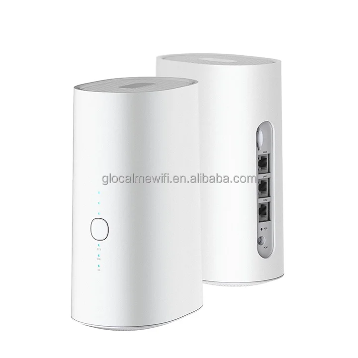 mifi device factory,wifi data device,mobile hotspot