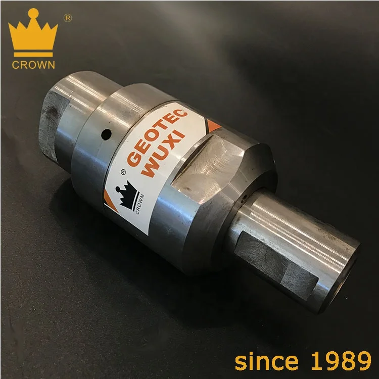 2019 Q Series 25K 40K Профессиональные алмазные буровые