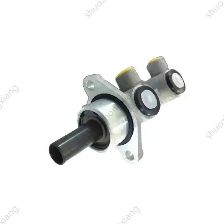 Chery Automobile brake master pump A1 A3 A5 E3 E5 QQ Fulwin2 Cowin3 V5 Cross brake master pump