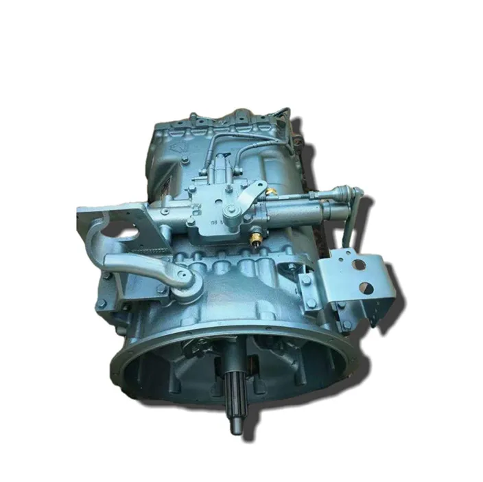 SINOTRUK Howo truck Shacman truck Transmission, HOWO  Gearbox, HW19710, HW19710T, HW15710