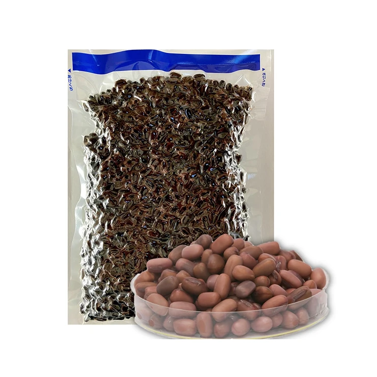 Bulk manual legumes with outstanding and reliable quality for sale