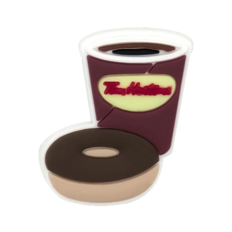 delta sigma theta cheer cat video game letter flag car brand custom pvc shoes charms wholesale shoes manufacturer