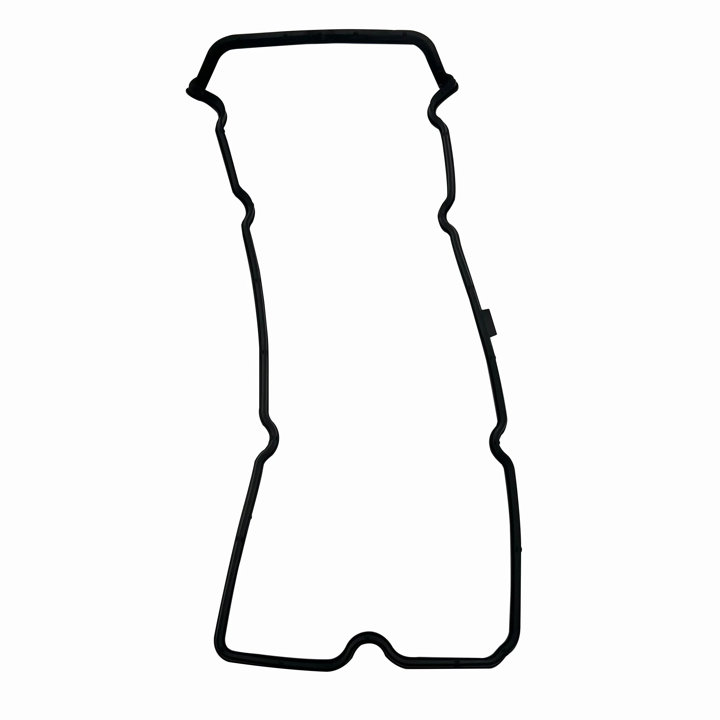 13270-8H300 Factory Wholesale Price Car Accessory Rubber Valve Cover Gasket for X-Trail QR20