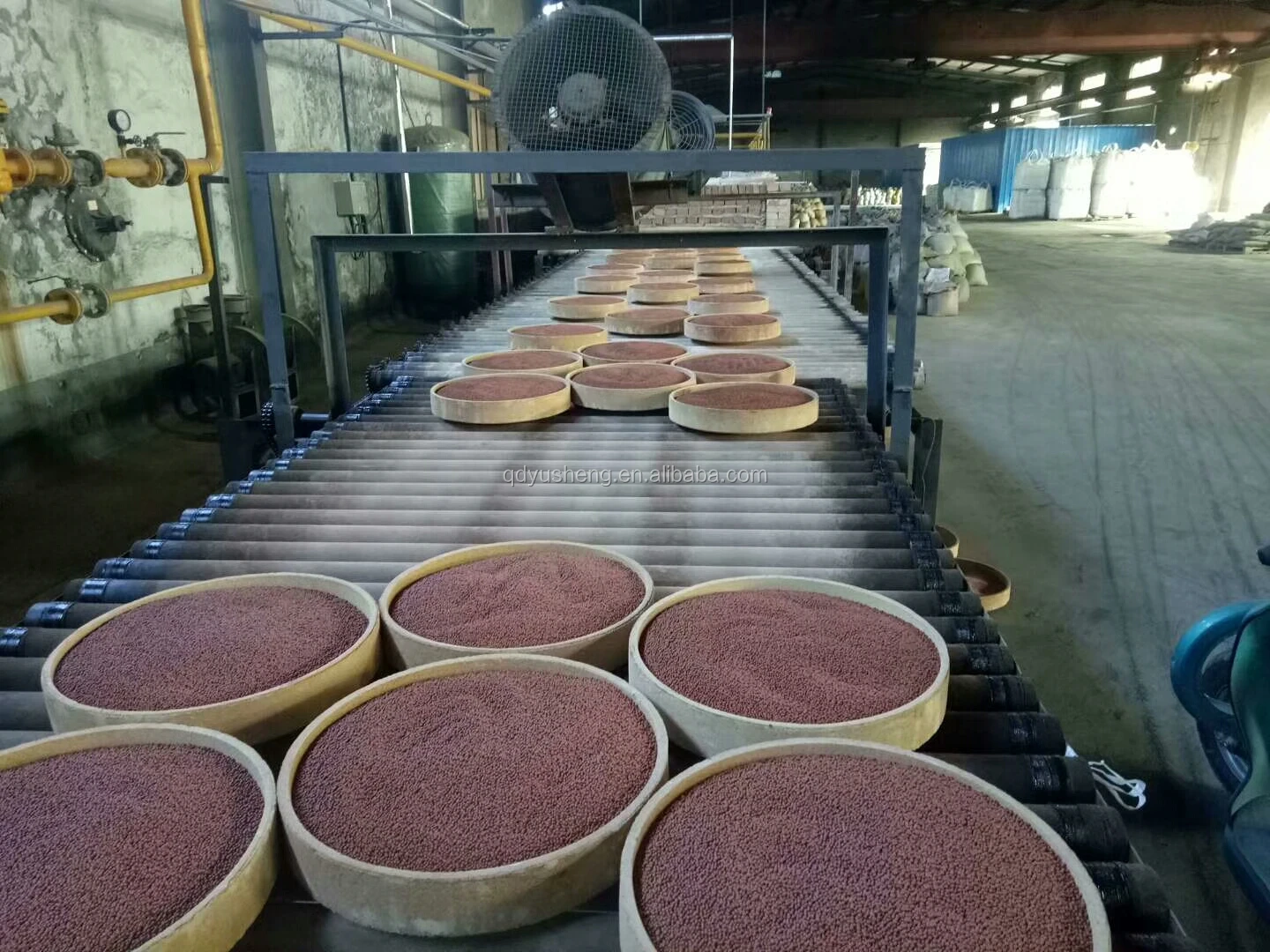 mmexport1510796349476