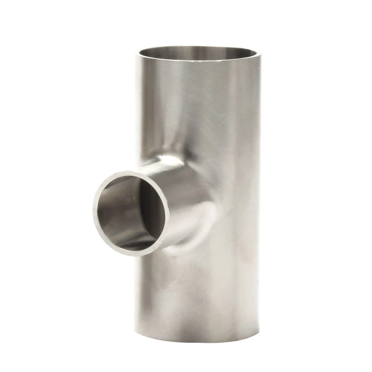 
Factory manufacture fitting nipple stainless steel reducer for pipe fitting 