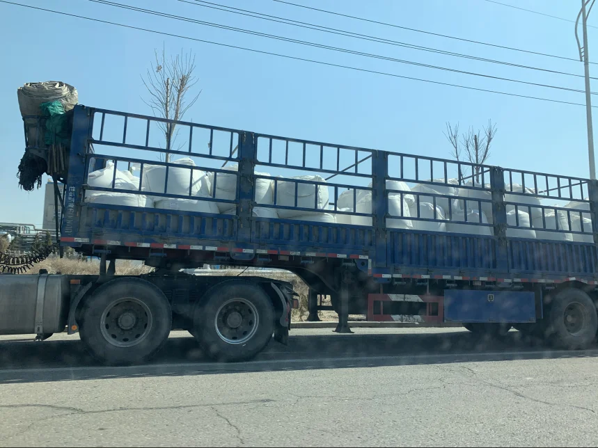 Мурексид высокого качества CAS