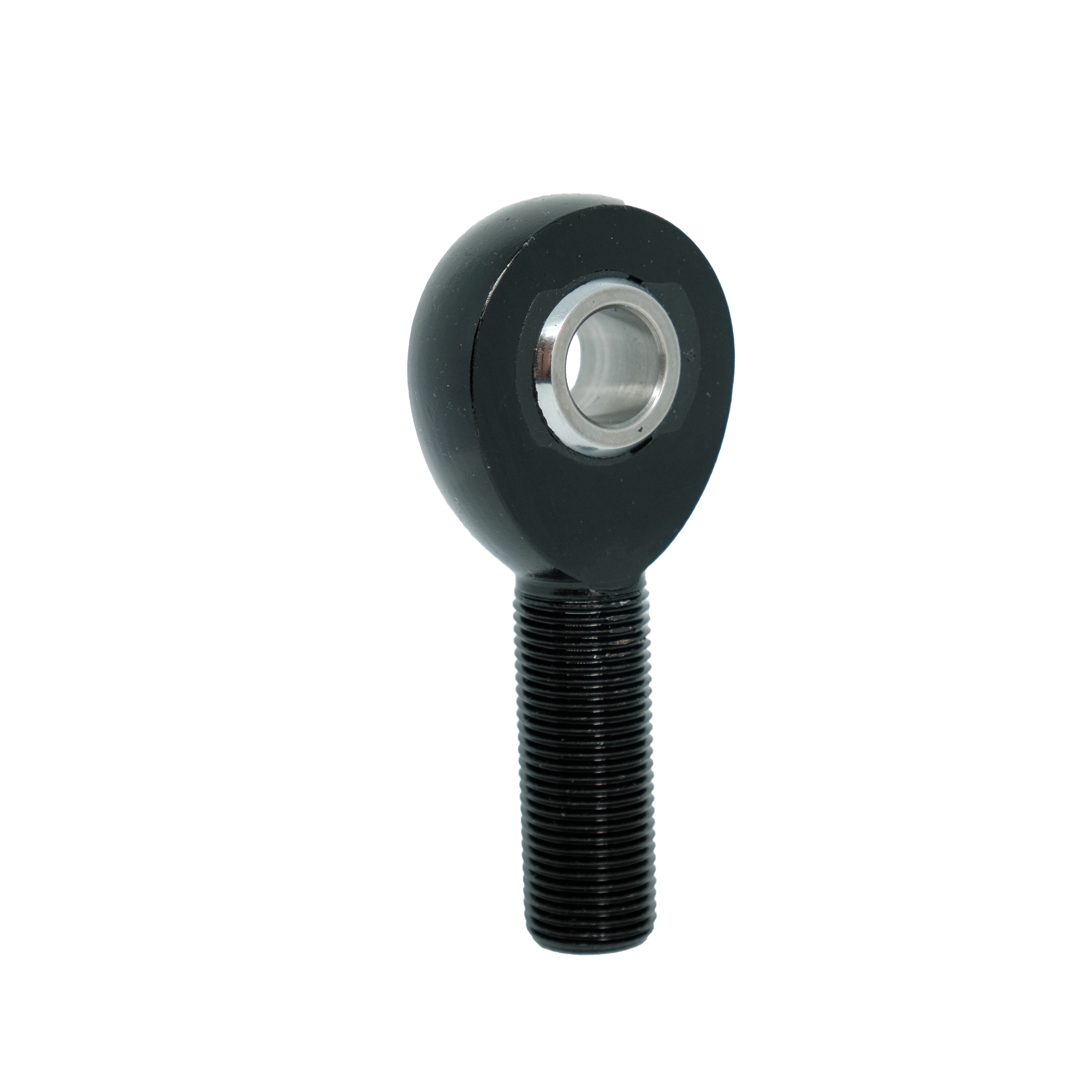 Precise Best Selling Rod Ends CM6