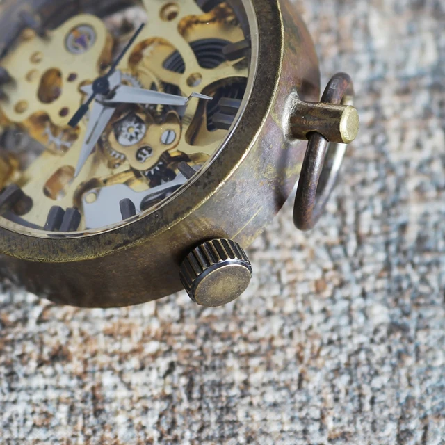 Sales of high hand wound mechanical cheap man watches 2020 from Japan