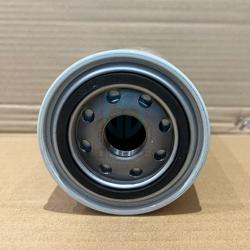 Wholesale Price Factory Supply spin-on Lube Filter LF3349 731759 Oil filter for DAF Truck