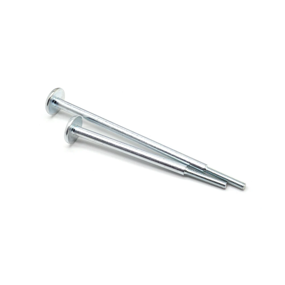 hardware products screws manufacturer dongguan custom screws stainless steel screw hardware