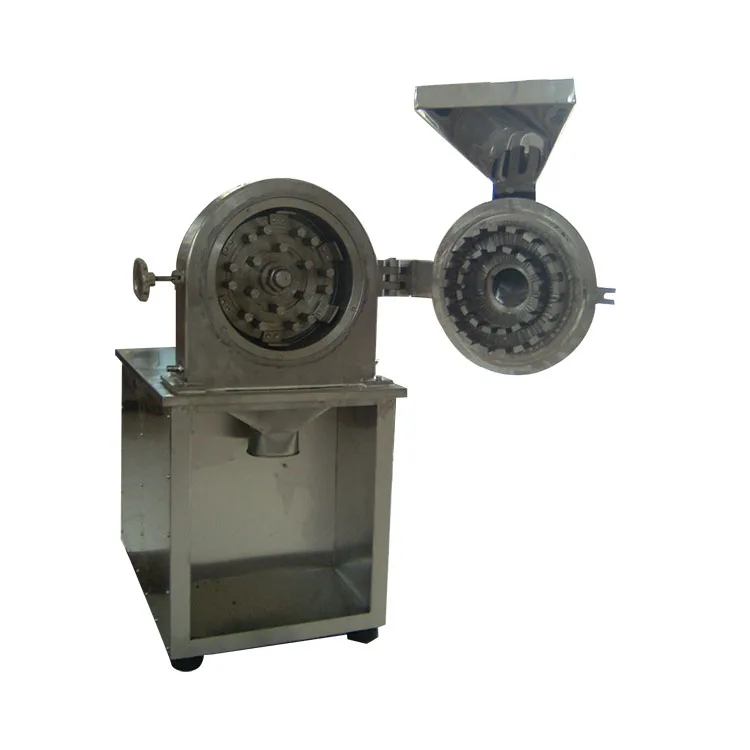 Серия B универсальный пульверизатор комплект Высокоэффективная шлифовальная машина