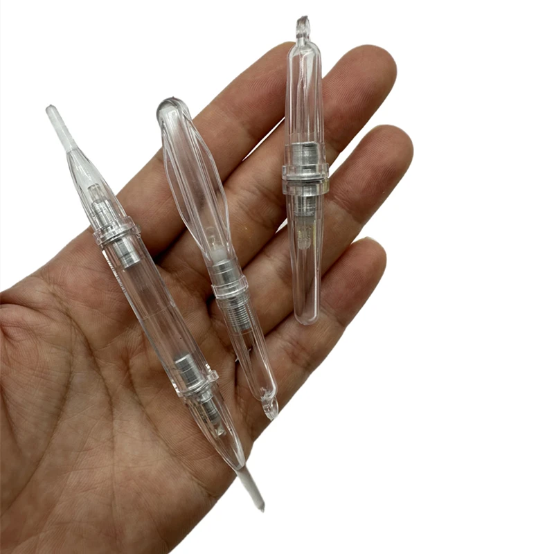 Fishing Led Underwater Fishing Light fish Lure deep sea Attracting Fish Led night Underwater